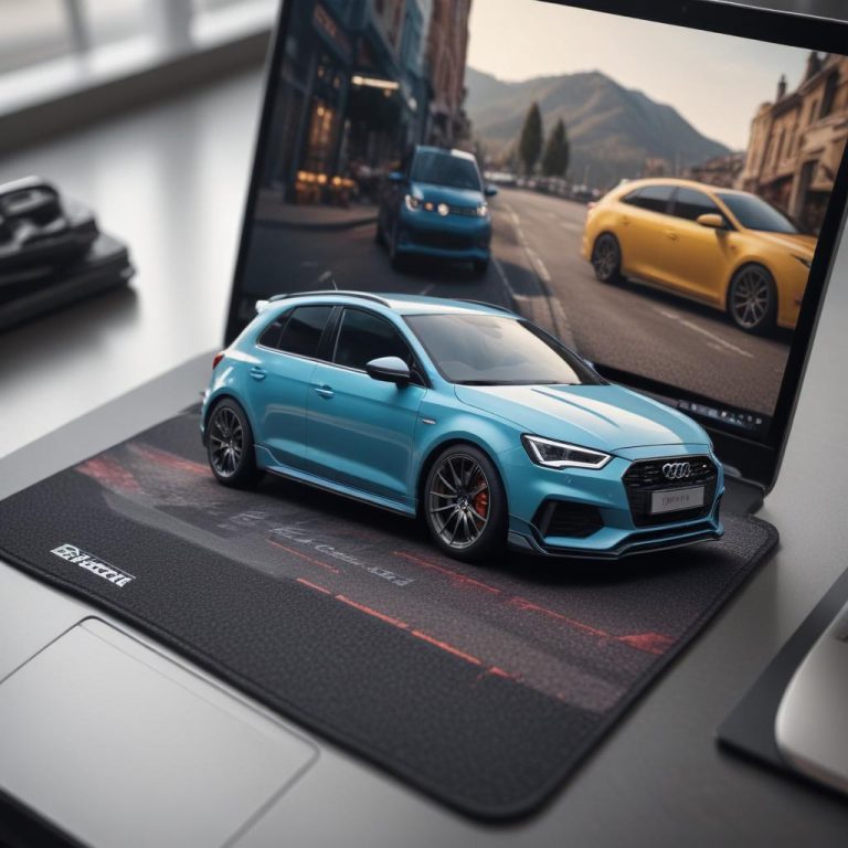 Каталог ковриков для автомобиля в онлайн-магазине