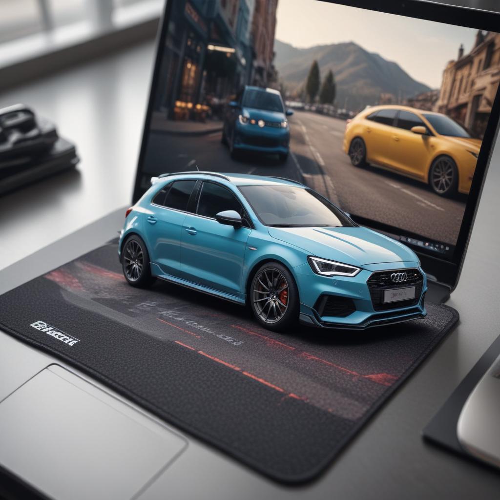 Каталог ковриков для автомобиля в онлайн-магазине